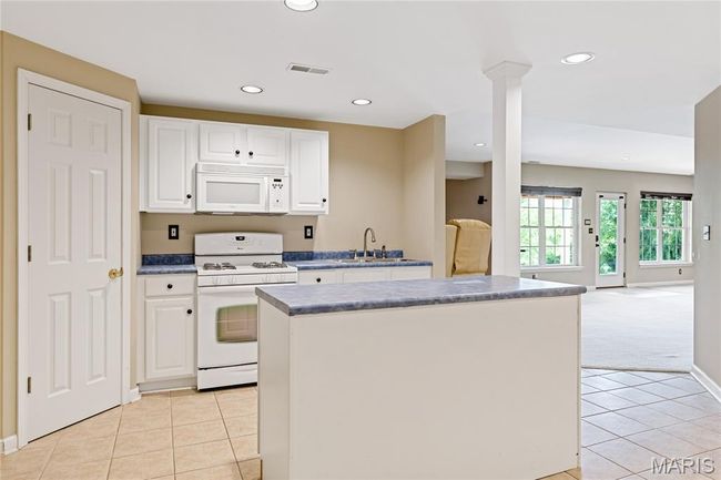 5337 Enchanted Dr, House other with 5 bedrooms, 5 bathrooms and null parking in Weldon Spring MO | Image 60