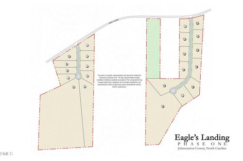 28 Sea Stellars Court, Benson, NC, 27504 | Card Image