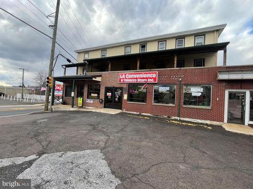 105 N Main St, DUBLIN, PA, 18917-2107 | Card Image