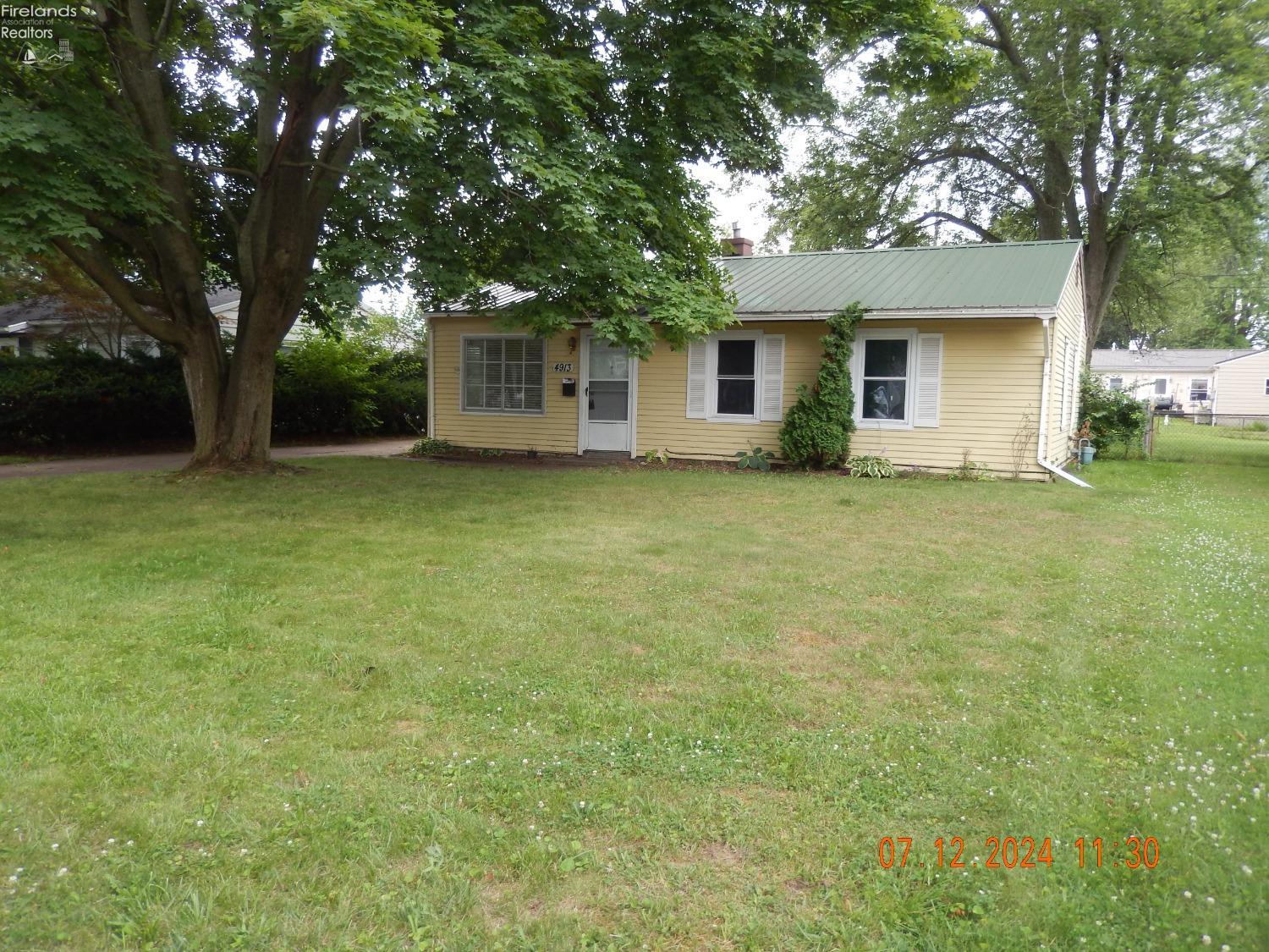 Lisbon Cir, Sandusky, OH 44870
