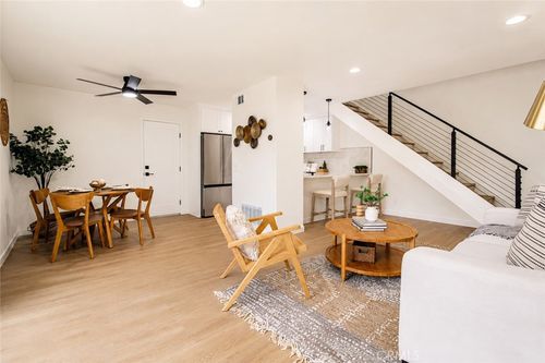 74075 Catalina Way, Palm Desert, CA, 92260-3027 | Card Image