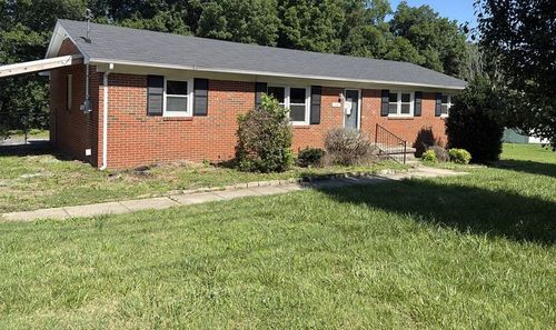 400 Neely Ave, Shelbyville, TN, 37160 | Card Image