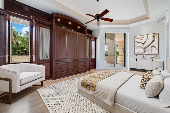 APT-101 - 13611 Deering Bay Dr, Condo with 3 bedrooms, 4 bathrooms and null parking in Coral Gables FL | Image 6