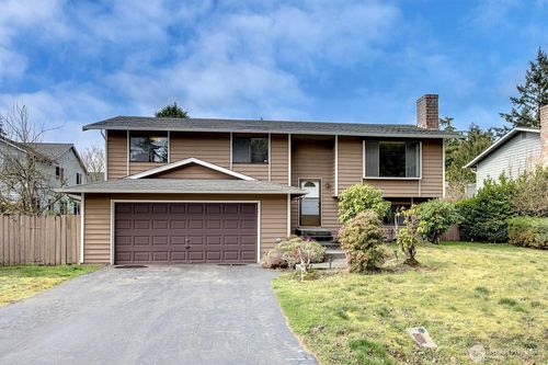 15328 56th Avenue W, Edmonds, WA, 98026 | Card Image