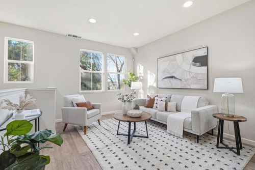 2518 Autumnvale Avenue, San Jose, CA, 95131 | Card Image