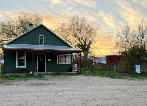 109 Boxelder St, Dixon, WY, 82323-5022 | Card Image