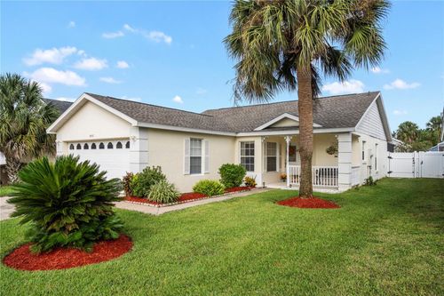 8007 Arrow Creek Rd, KISSIMMEE, FL, 34747-2271 | Card Image