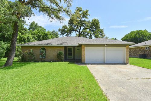 3615 Willie Way, Spring, TX, 77380-1297 | Card Image