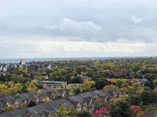 1706-155 Legion Rd N, Etobicoke, ON, M8Y0A7 | Card Image