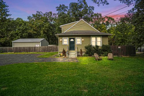 5734 Moss Mill Road, Mullica Township, NJ, 08215 | Card Image