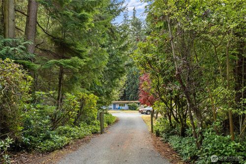 5093 E Harbor Rd, Freeland, WA, 98249-9505 | Card Image