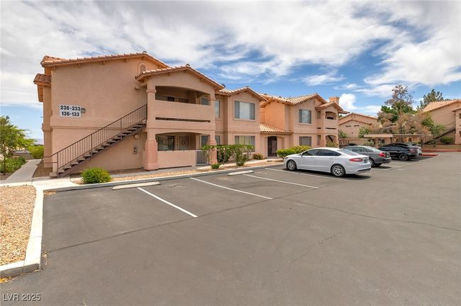 UNIT-136 - 8450 Alta Dr, Condo with 2 bedrooms, 2 bathrooms and null parking in Las Vegas NV | Image 30