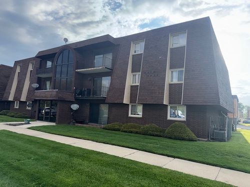 102-383 Stoney Island Ave, Calumet City, IL, 60409-2151 | Card Image