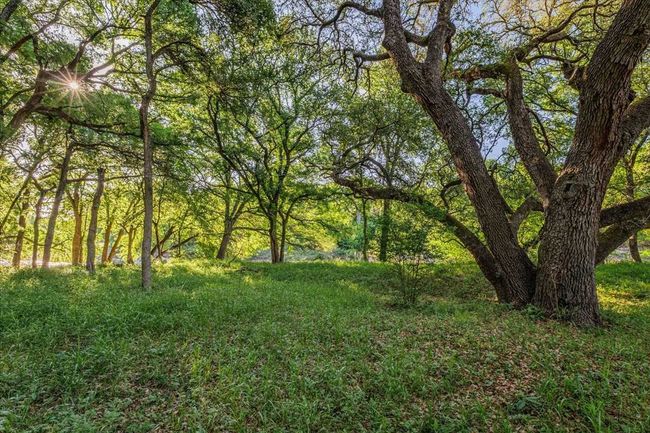 223 Oak Creek Cir, Home with 0 bedrooms, 0 bathrooms and null parking in Mcgregor TX | Image 6