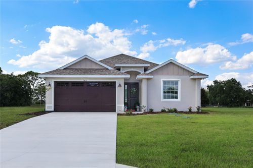 7825 Pine Glen Rd, SEBRING, FL, 33876-6030 | Card Image