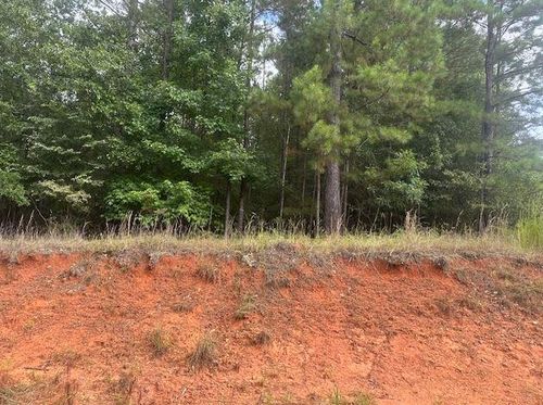 000 Dennis Way, Eatonton, GA, 31024 | Card Image