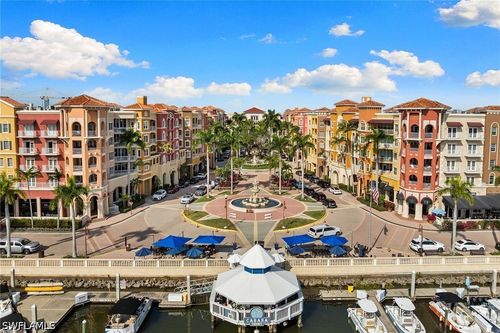 apt-5410-451 Bayfront Pl, NAPLES, FL, 34102-6471 | Card Image