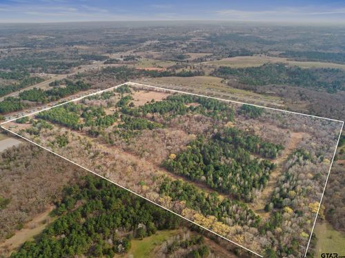 19955 Cr 4118, Lindale, TX, 75771 | Card Image