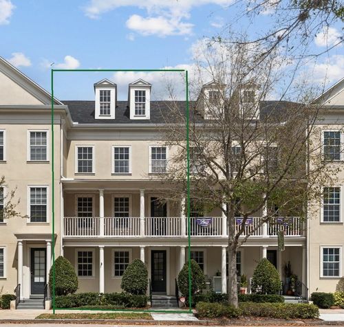 1353 Chatfield Pl, ORLANDO, FL, 32814-6619 | Card Image