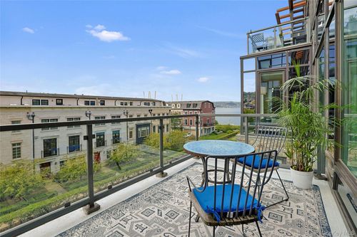 unit-408-16 Rivers Edge Dr, Tarrytown, NY, 10591-7514 | Card Image