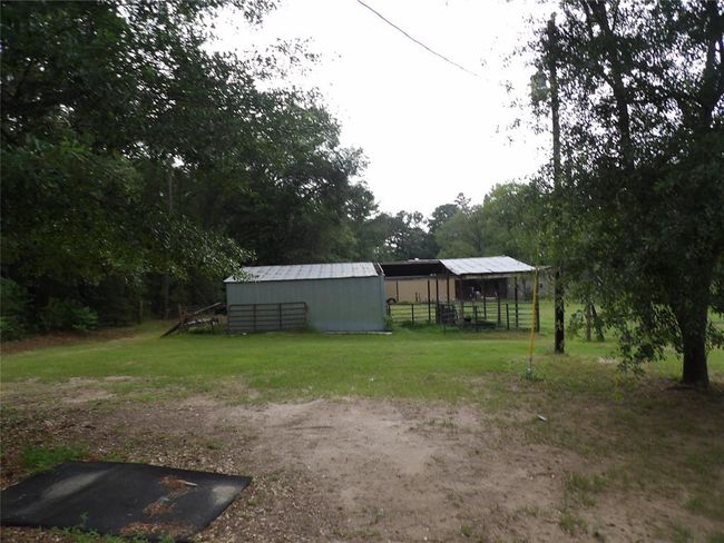 BARN | Image 26
