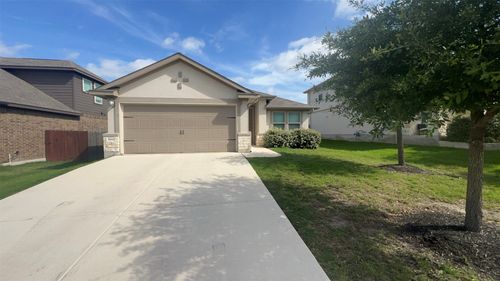 5828 Bianca Dr, Round Rock, TX, 78665-2349 | Card Image