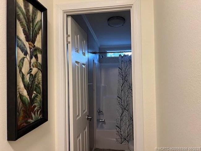 LOT-198 - 2555 Pga Blvd, House other with 2 bedrooms, 2 bathrooms and 1 parking in Palm Beach Gardens FL | Image 23