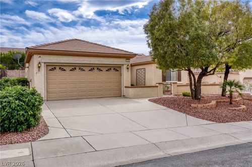 1684 Wellington Springs Avenue, Henderson, NV, 89052 | Card Image
