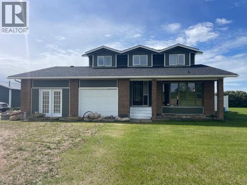 151025 Hwy 542, Rural Newell, County of, AB, T1R1B5 | Card Image