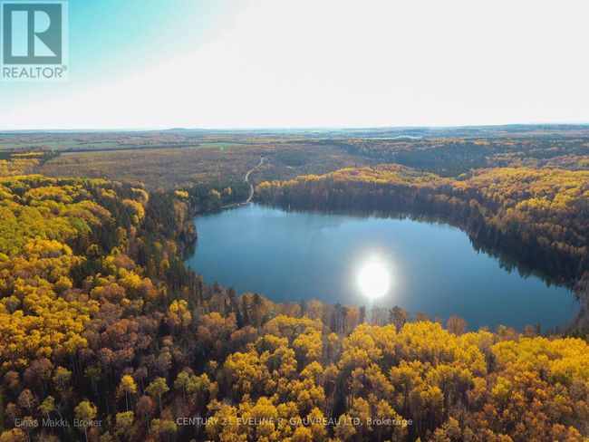 8 & 9 Beauchamp Rd 2 Road, Home with 0 bedrooms, 0 bathrooms and null parking in Timiskaming (TIM - Outside - Rural) ON | Image 7
