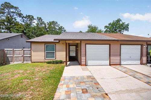 a-1340 Bay Hill Blvd, ORANGE PARK, FL, 32065-8744 | Card Image