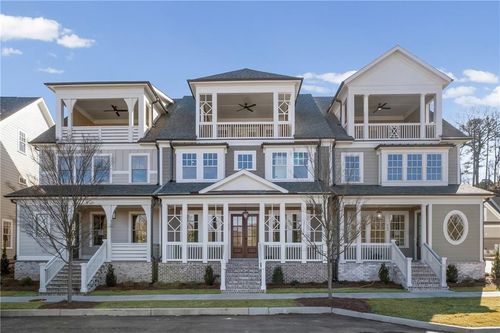 553 Groover St, Ball Ground, GA, 30107-2947 | Card Image