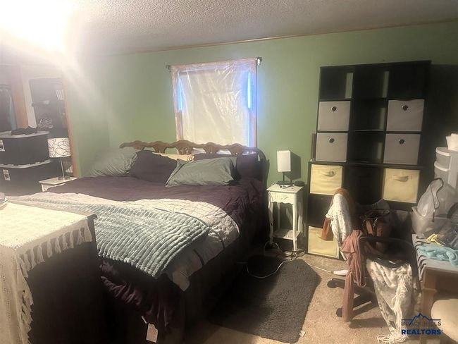 306 10 Th Ave, House other with 4 bedrooms, 3 bathrooms and null parking in Edgemont SD | Image 13