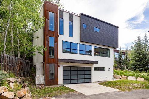 1-597 Deer Valley Loop, Park City, UT, 84060-7714 | Card Image