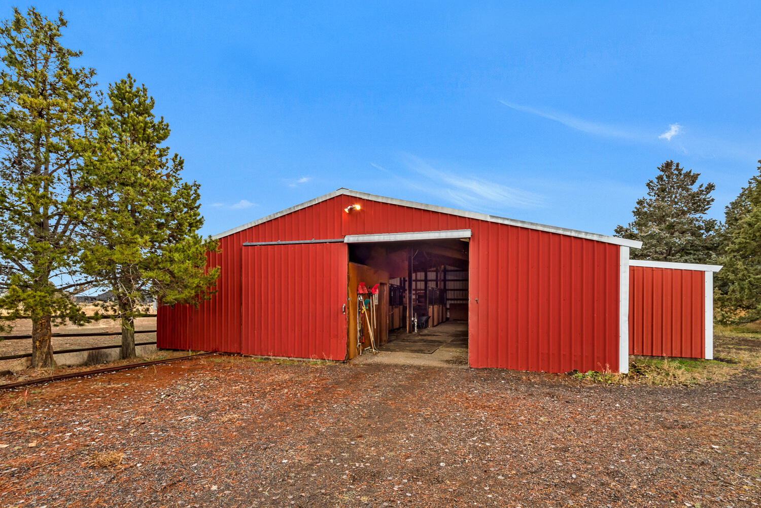 Residential in Bend 5