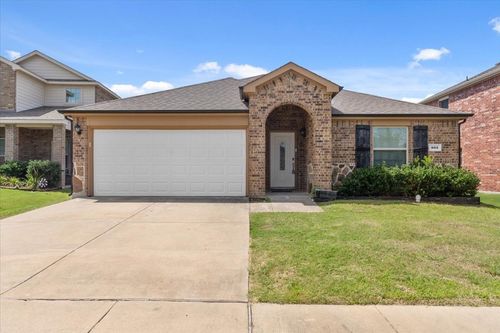 803 Quartz Trl, Princeton, TX, 75407-2181 | Card Image