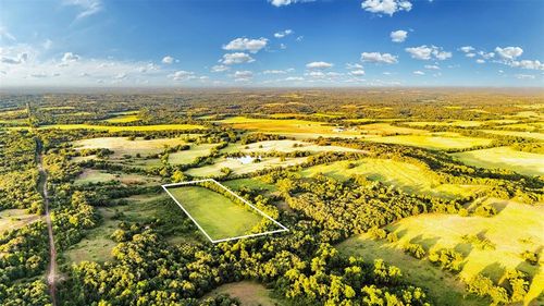 4-17501 E Prairie Grove Rd, Meridian, OK, 73058 | Card Image