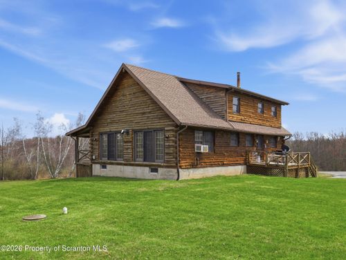 3015 Brewer Hollow Road, WYALUSING, PA, 18853 | Card Image