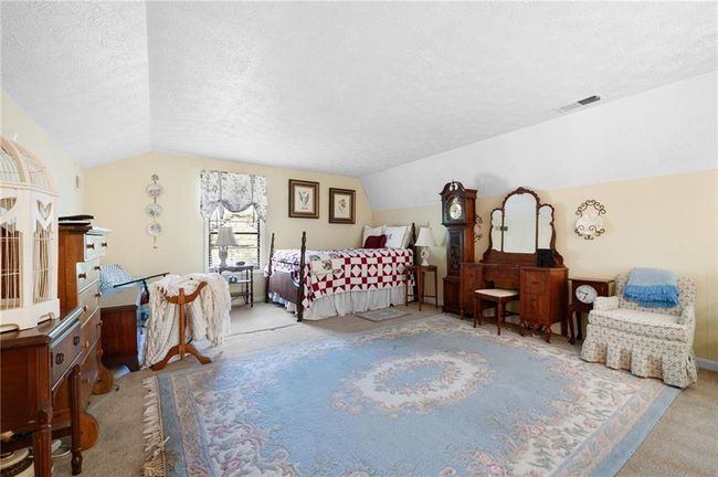 3727 Cline Dr Se, House other with 4 bedrooms, 3 bathrooms and null parking in Smyrna GA | Image 21
