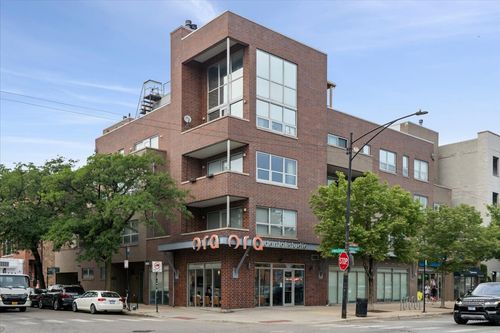 3b-1850 W Division St, Chicago, IL, 60622-7148 | Card Image