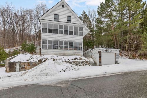 372 Burgess St, Berlin, NH, 03570-2304 | Card Image