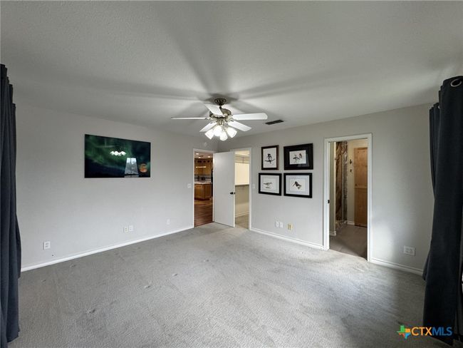 317 E Bayshore Dr, House other with 2 bedrooms, 2 bathrooms and null parking in Palacios TX | Image 41