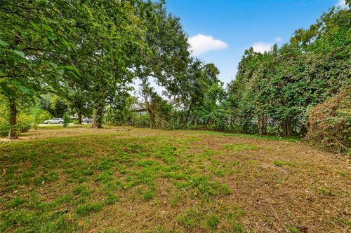 4647 Maggie St, Houston, TX, 77051-2833 | Card Image