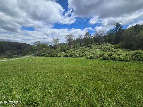 130 Hoover Dr, Cogan Station, PA, 17728 | Card Image