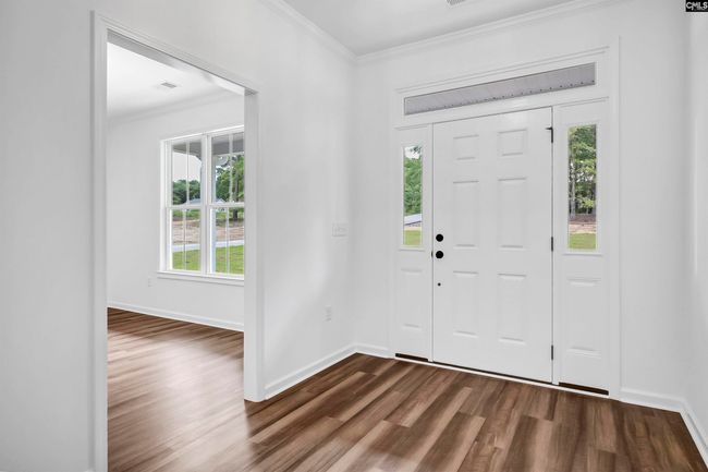 1139 Pine Grove Road, House other with 4 bedrooms, 3 bathrooms and null parking in Lugoff SC | Image 12