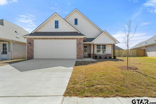 7177 Alexander, Tyler, TX, 75707 | Card Image