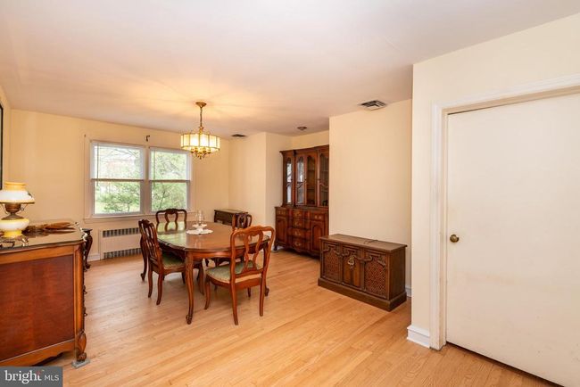 27 S State St, House other with 3 bedrooms, 2 bathrooms and null parking in VINELAND NJ | Image 16