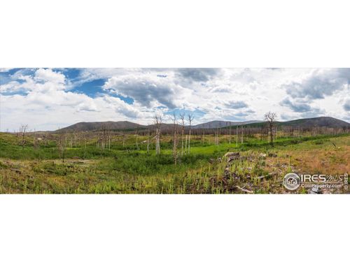 529 Quartz Rd, Bellvue, CO, 80512 | Card Image
