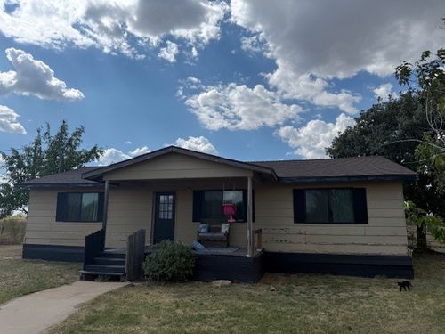 6227 County Road 137, Abilene, TX, 79601-7743 | Card Image