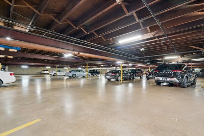 APT-508 - 2222 1 St Ave Ne, Condo with 2 bedrooms, 2 bathrooms and null parking in Cedar Rapids IA | Image 28